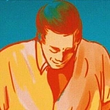 乐竞体育 (中国)官方网站 - LEJING SPORTS